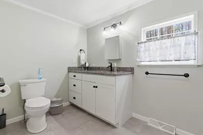 304 Vagabond Street, Scarborough, ME 04074 - Photo 14
