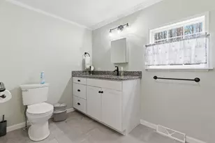 304 Vagabond St, Scarborough, ME 04074 - Photo 14