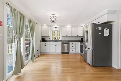304 Vagabond Street, Scarborough, ME 04074 - Photo 8