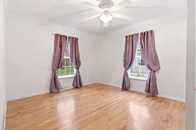 304 Vagabond Street, Scarborough, ME 04074 - Photo 24