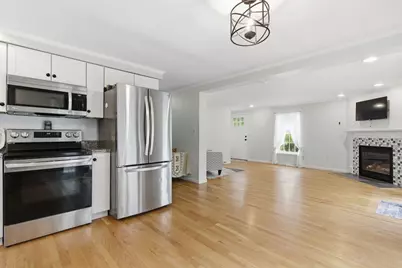 304 Vagabond Street, Scarborough, ME 04074 - Photo 10