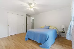 304 Vagabond St, Scarborough, ME 04074 - Photo 12