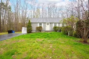 304 Vagabond St, Scarborough, ME 04074 - Photo 1