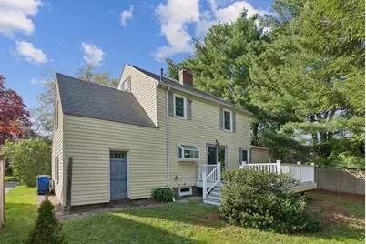 52 Davis Street, South Portland, ME 04106 - Photo 32