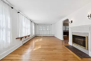 52 Davis St, South Portland, ME 04106 - Photo 8