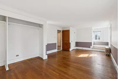 52 Davis Street, South Portland, ME 04106 - Photo 28