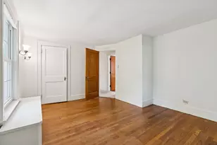 52 Davis St, South Portland, ME 04106 - Photo 22