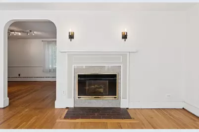 52 Davis Street, South Portland, ME 04106 - Photo 10