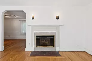 52 Davis St, South Portland, ME 04106 - Photo 10