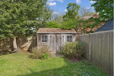 52 Davis Street, South Portland, ME 04106 - Photo 30