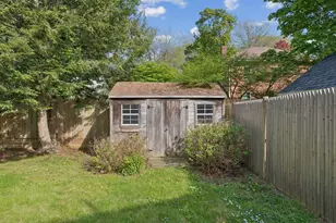 52 Davis St, South Portland, ME 04106 - Photo 30