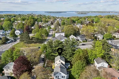 52 Davis Street, South Portland, ME 04106 - Photo 2