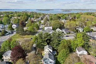 52 Davis St, South Portland, ME 04106 - Photo 2
