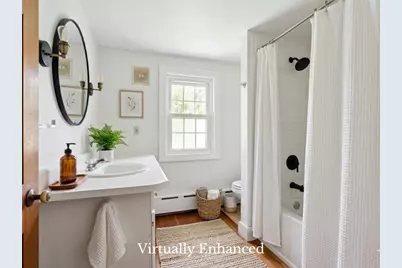 52 Davis Street, South Portland, ME 04106 - Photo 20