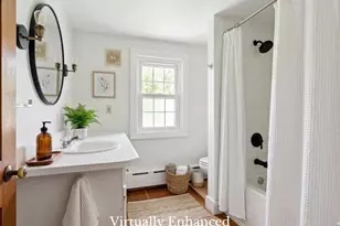 52 Davis St, South Portland, ME 04106 - Photo 20