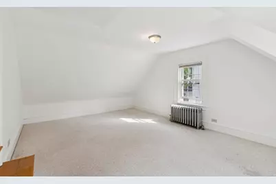 52 Davis Street, South Portland, ME 04106 - Photo 16