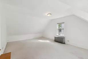 52 Davis St, South Portland, ME 04106 - Photo 16