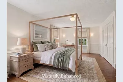 52 Davis Street, South Portland, ME 04106 - Photo 26