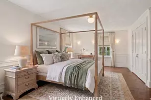 52 Davis St, South Portland, ME 04106 - Photo 26