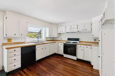 52 Davis Street, South Portland, ME 04106 - Photo 12