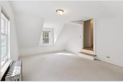 52 Davis Street, South Portland, ME 04106 - Photo 18
