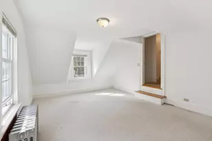 52 Davis St, South Portland, ME 04106 - Photo 18