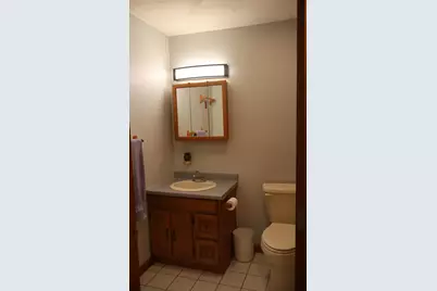 68 Boothby Road, Athens, ME 04912 - Photo 30