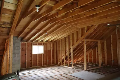 68 Boothby Road, Athens, ME 04912 - Photo 22