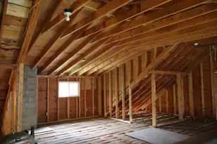 68 Boothby Rd, Athens, ME 04912 - Photo 22