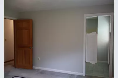 68 Boothby Road, Athens, ME 04912 - Photo 34