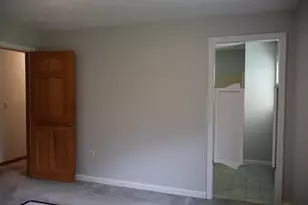 68 Boothby Rd, Athens, ME 04912 - Photo 34
