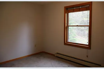 68 Boothby Road, Athens, ME 04912 - Photo 38