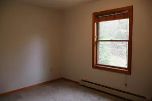 68 Boothby Rd, Athens, ME 04912 - Photo 38