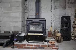 68 Boothby Rd, Athens, ME 04912 - Photo 46