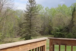 68 Boothby Rd, Athens, ME 04912 - Photo 4