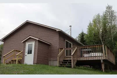 68 Boothby Road, Athens, ME 04912 - Photo 2