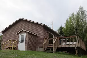 68 Boothby Rd, Athens, ME 04912 - Photo 2
