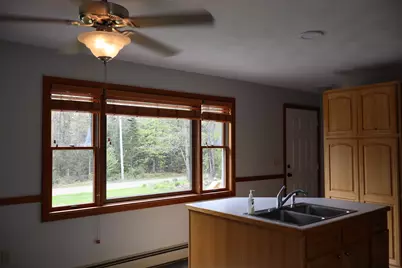 68 Boothby Road, Athens, ME 04912 - Photo 26