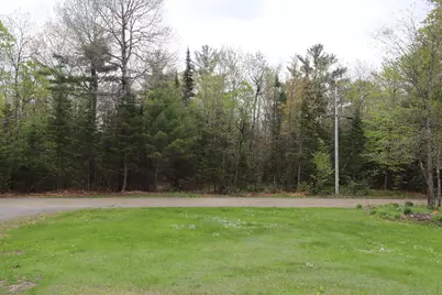 68 Boothby Road, Athens, ME 04912 - Photo 12