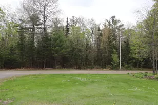 68 Boothby Rd, Athens, ME 04912 - Photo 12