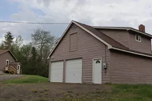 68 Boothby Rd, Athens, ME 04912 - Photo 8