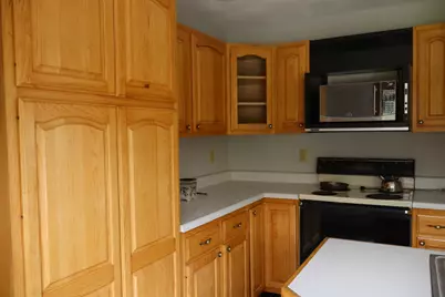 68 Boothby Road, Athens, ME 04912 - Photo 28