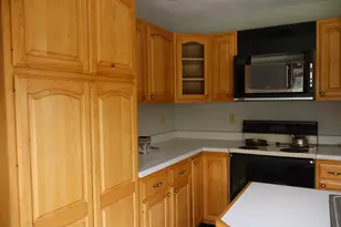 68 Boothby Rd, Athens, ME 04912 - Photo 28