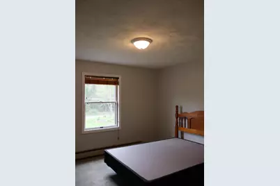 68 Boothby Road, Athens, ME 04912 - Photo 32
