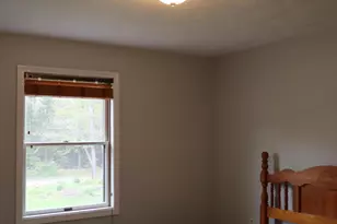 68 Boothby Rd, Athens, ME 04912 - Photo 32