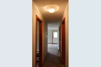 68 Boothby Road, Athens, ME 04912 - Photo 40