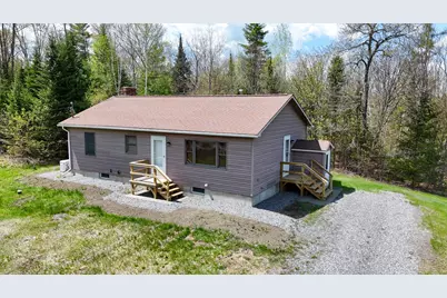 68 Boothby Road, Athens, ME 04912 - Photo 58