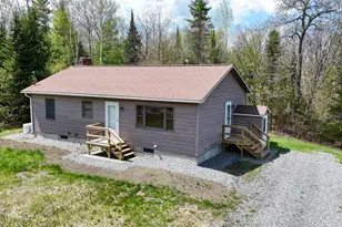 68 Boothby Rd, Athens, ME 04912 - Photo 58