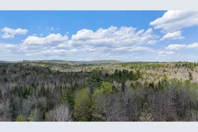 68 Boothby Road, Athens, ME 04912 - Photo 60