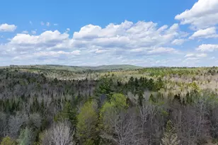 68 Boothby Rd, Athens, ME 04912 - Photo 60